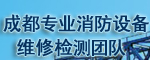 專業(yè)資質消防設備的檢測維修團隊