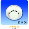 海灣JTY-GD-G3型點(diǎn)型光電感煙火災(zāi)探測(cè)器