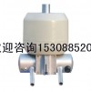 ZDMS0.6/5S-ZSS25B型自動(dòng)跟蹤定位射流滅火系統(tǒng)