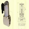 JOLLSA不銹鋼電磁閥、DMF-1型繼動(dòng)器