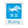 河南享龍安全系統(tǒng)設(shè)備有限公司面向全國尋合作伙伴