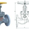 氨用截止閥，不銹鋼氨氣截止閥J41B-25/40