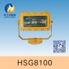 HSG8100/BFC8100 外場防爆強(qiáng)光泛光燈