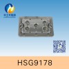 HSG9178 / NFC9178固態(tài)免維護(hù)頂燈