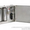 CMJS22-2-LA廚房自動滅火器，商用廚房自動滅火設(shè)備