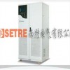 供應(yīng)消防DUYD系列EPS應(yīng)急電源單相照明2KW180m