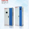 供應(yīng)消防DUYD系列EPS應(yīng)急電源單相照明4KW180m