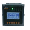 開關聯(lián)動輸入電氣火災探測器ARCM200L-Z