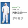 雷克蘭防塵微顆粒防護(hù)服ESGP528E，雷克蘭北京總代