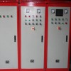 消防水泵自動巡檢設(shè)備TH-F-30KW/4  控制柜30KW