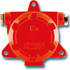 HJ-1825EX防爆輸入輸出模塊