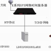 GPS時鐘同步設(shè)備