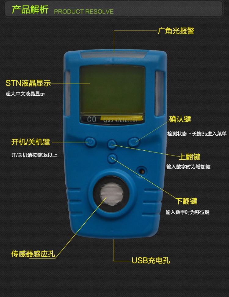 GC210詳情_(kāi)03