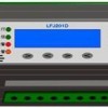 LFJ201D電氣火災(zāi)監(jiān)控探測(cè)器-導(dǎo)軌式