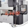 折彎?rùn)C(jī)防護(hù)Bending Machine Protectio