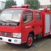 消防車(chē)廠家