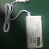 供應(yīng)消防3C認(rèn)證家用燃?xì)庖谎趸紙缶? onmouseover=