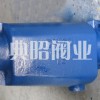 CF41汽水分離器 CF41-16汽水分離器 油水分離器