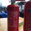 專業(yè)干粉滅火器維修、滅火器充裝、成都干粉滅火器年檢