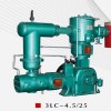 LW-6/15|LW-4.5/25|空壓機(jī)配件