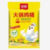 火鍋雞精哪家好|正宗火鍋雞精粉|火鍋雞精調(diào)味料|道贏供