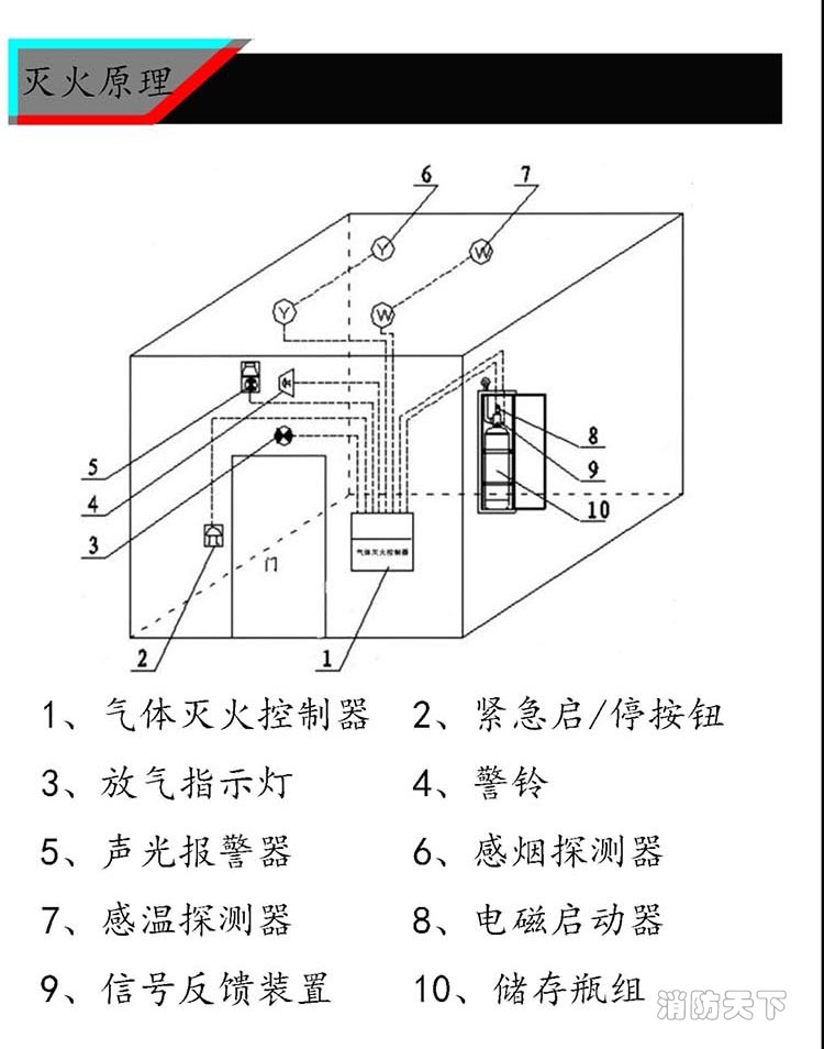 詳情頁(yè)4