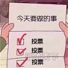 領筑電商.jpg