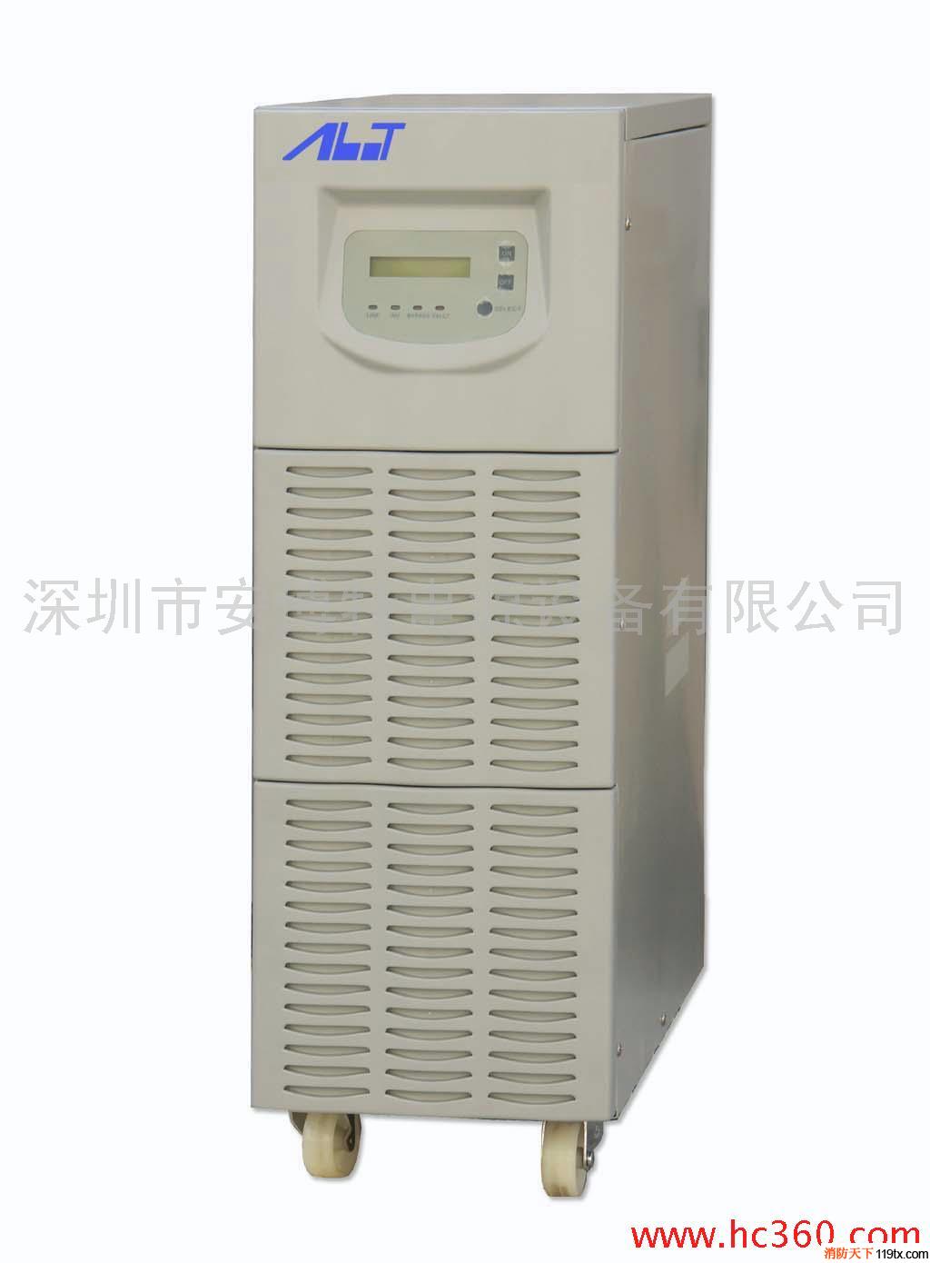 供應(yīng)EPS應(yīng)急電源 消防應(yīng)急電源EPS2KW